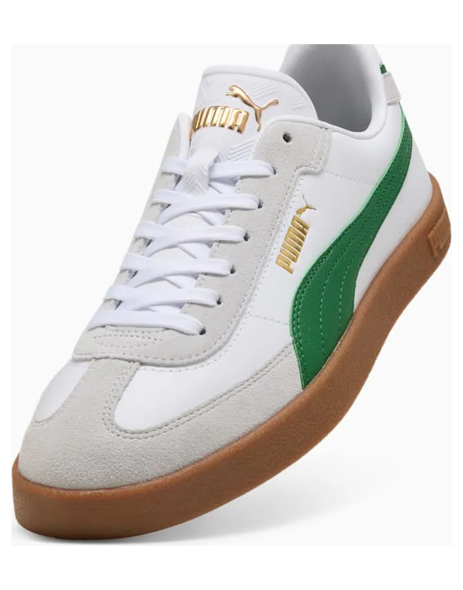 puma-club-ii 397447-22