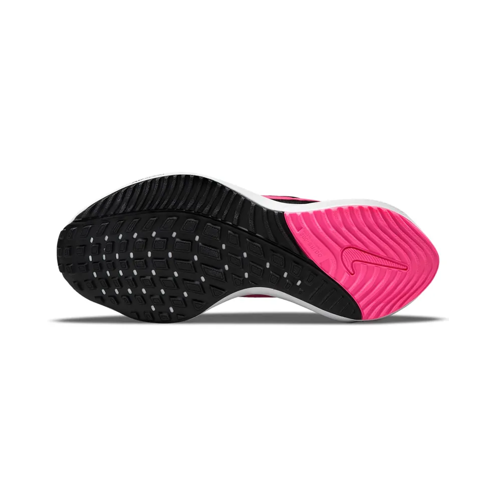 Nike Air Zoom Vomero 16 Black Hyper Pink (DA7698-002)