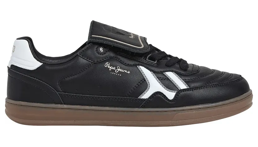 pepe-sneaker PMS000029-999