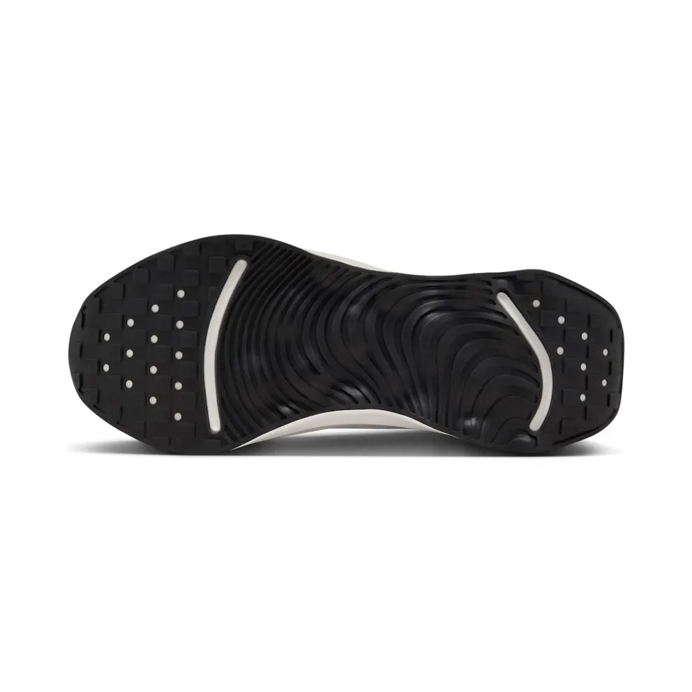 Nike Motiva Summit White Sail Black (DV1238-103)