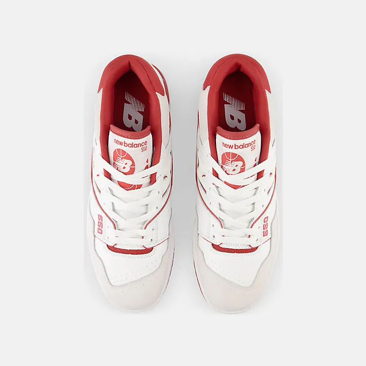 new-balance-550 BB550STF