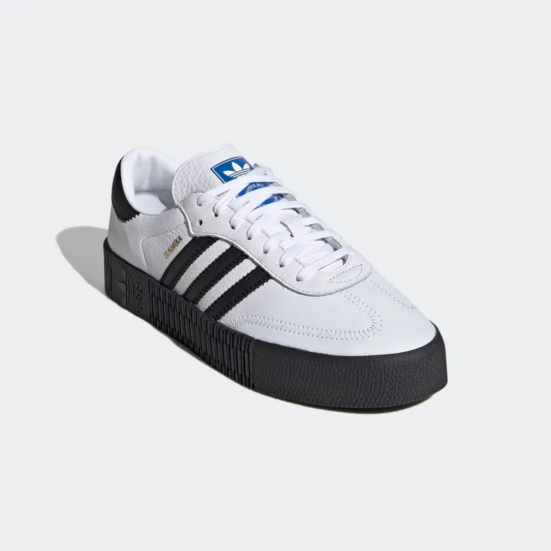 Adidas Originals Sambarose (FV0767)