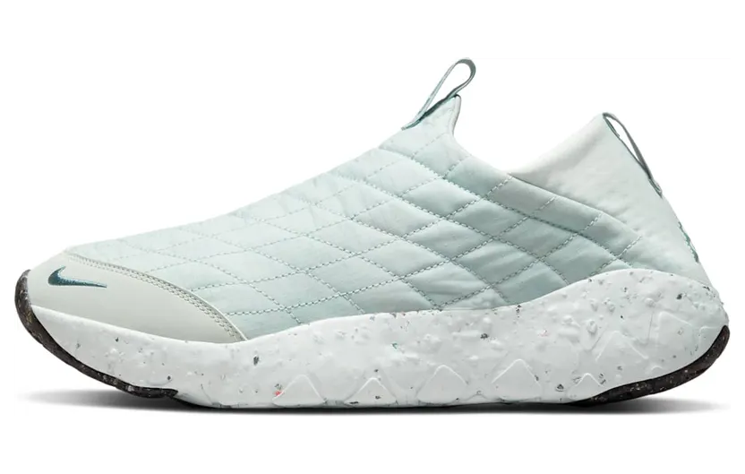 Nike ACG Moc 3.5 Team USA (DO9351-001)