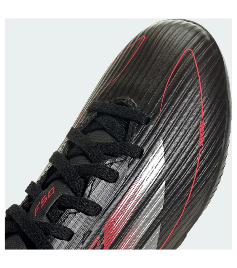 adidas-f50-league-turf IE3756