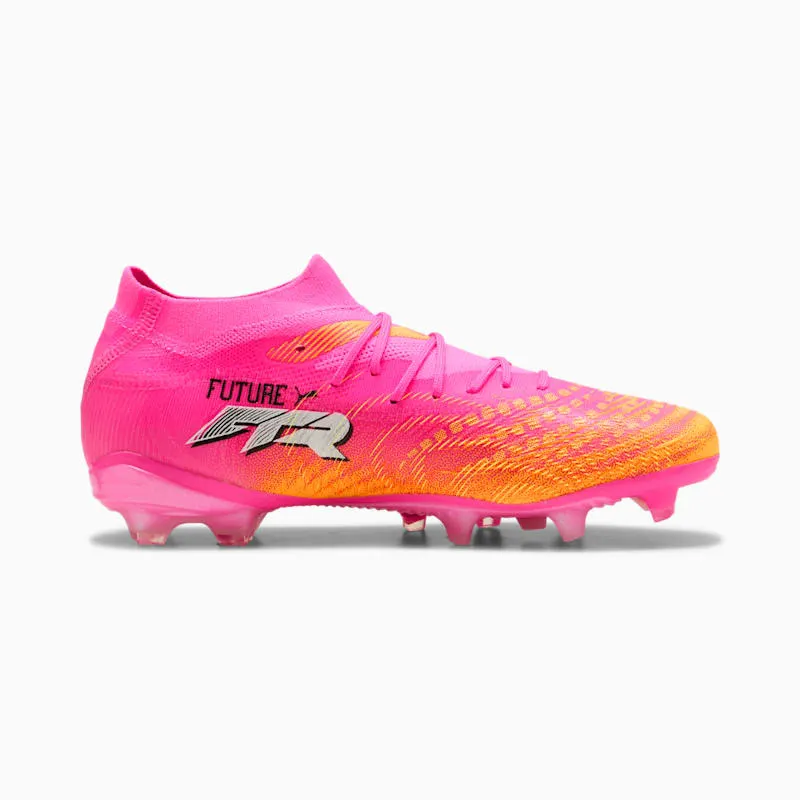 Puma Future 9 Match Fusion FG/AG Showtime (108718-05)