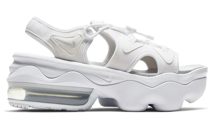 Nike Air Max Koko White (W)
