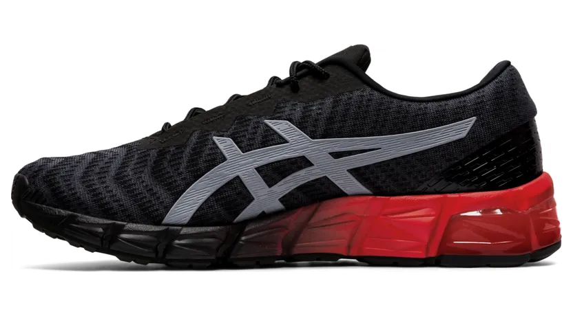 asics-gel-quantum 1021A185-002