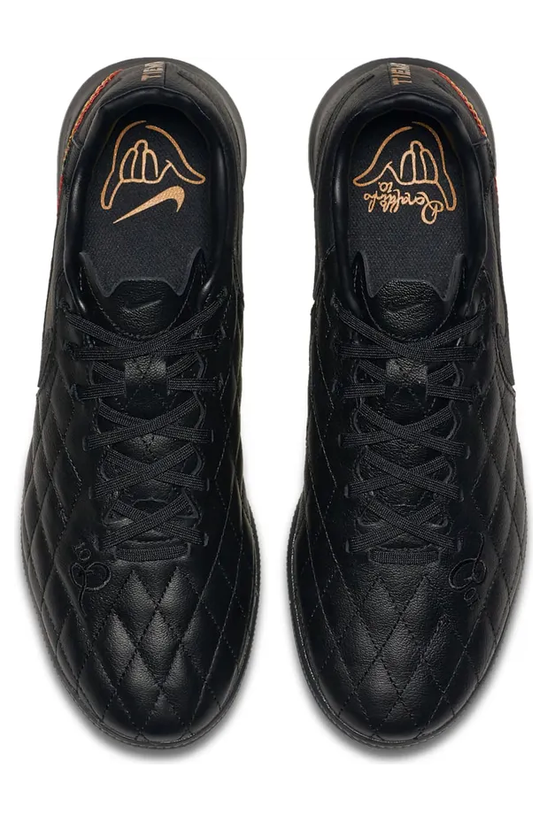 nike-tiempo AQ3822-007