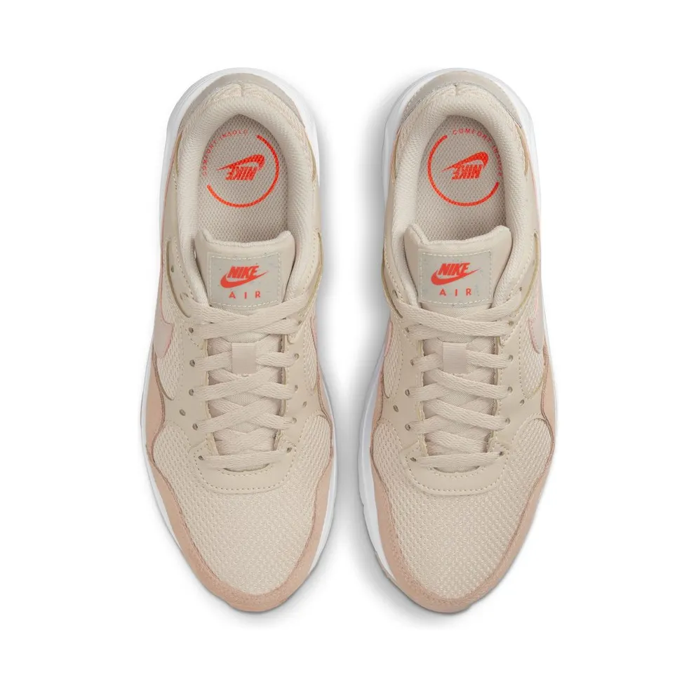 Nike Air Max SC Brown (CW4554-201)