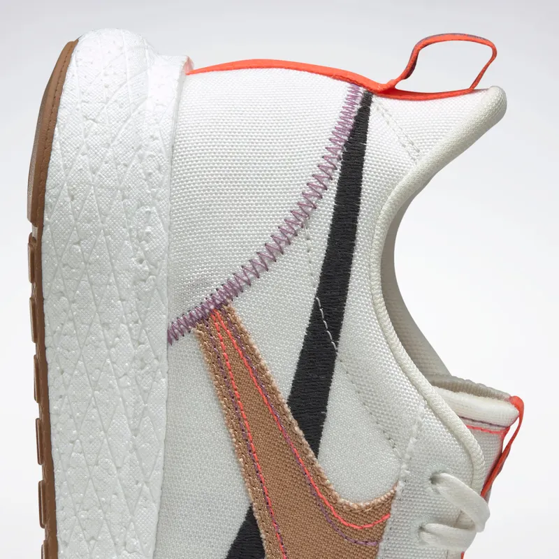 Reebok Floatride Energy Century Grow Chalk / True Beige / Core Black (GZ1443)