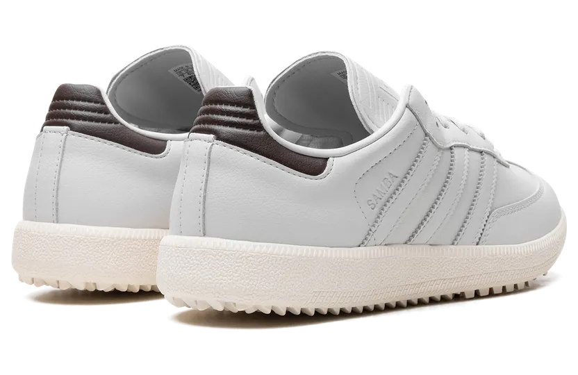 adidas-samba ID9297