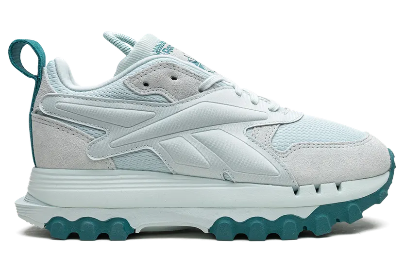 reebok-classic-leather GW8873