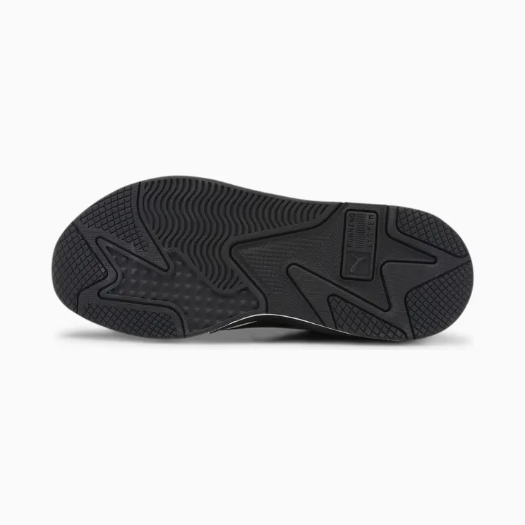 puma-rs-x 390039-02