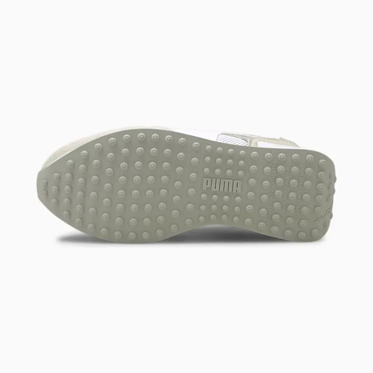 puma-future-rider 375081-01