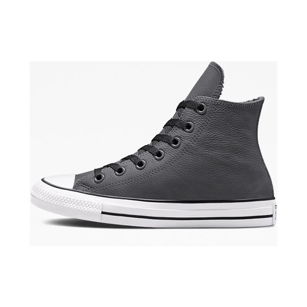 Converse Chuck Taylor All Star Counter Climate Iron Grey/egret/dk Smoke Grey (A02055C)