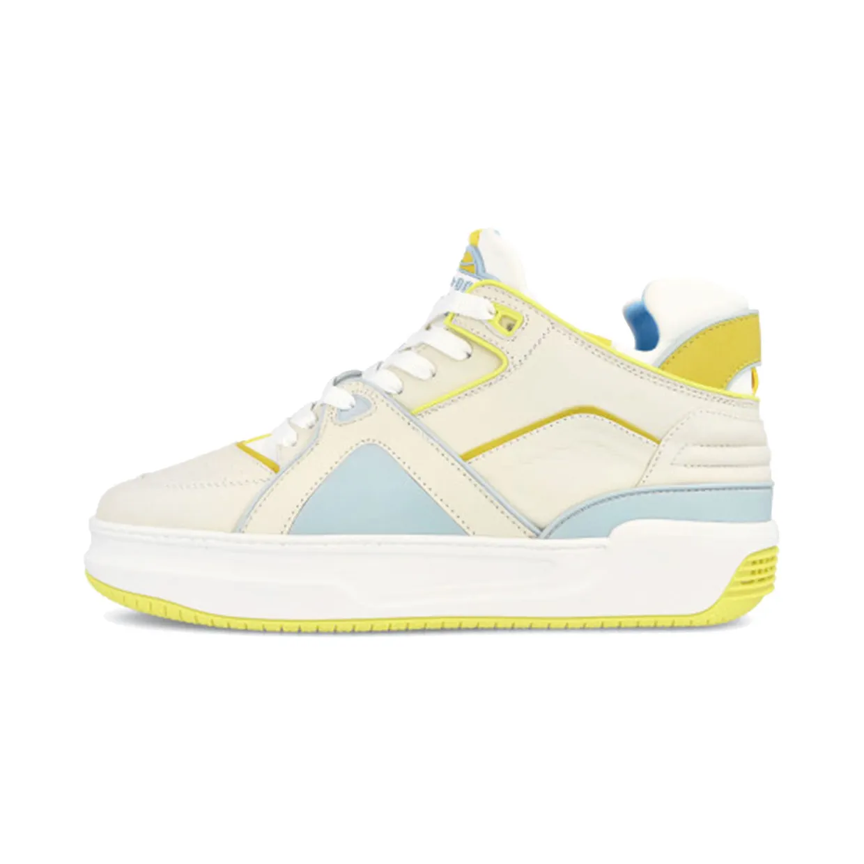 brands-other-sneaker 32JUSQ02
