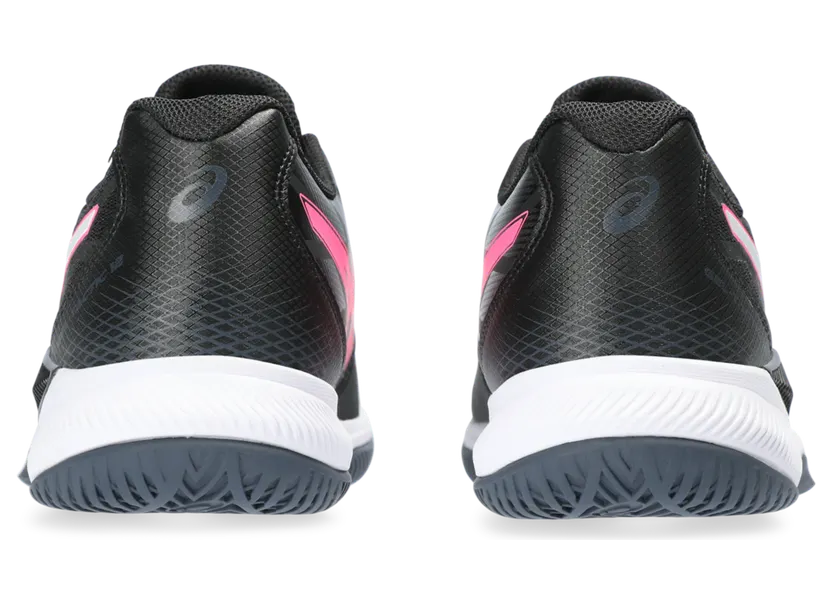 asics-gel-tactic 1072A092.002