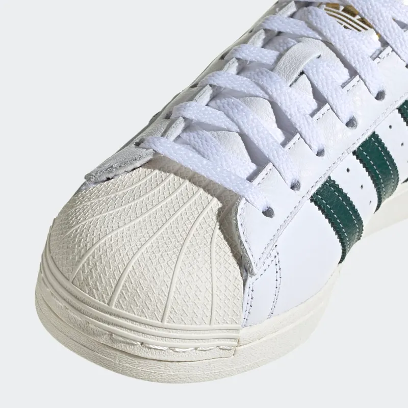 adidas-superstar GZ1604