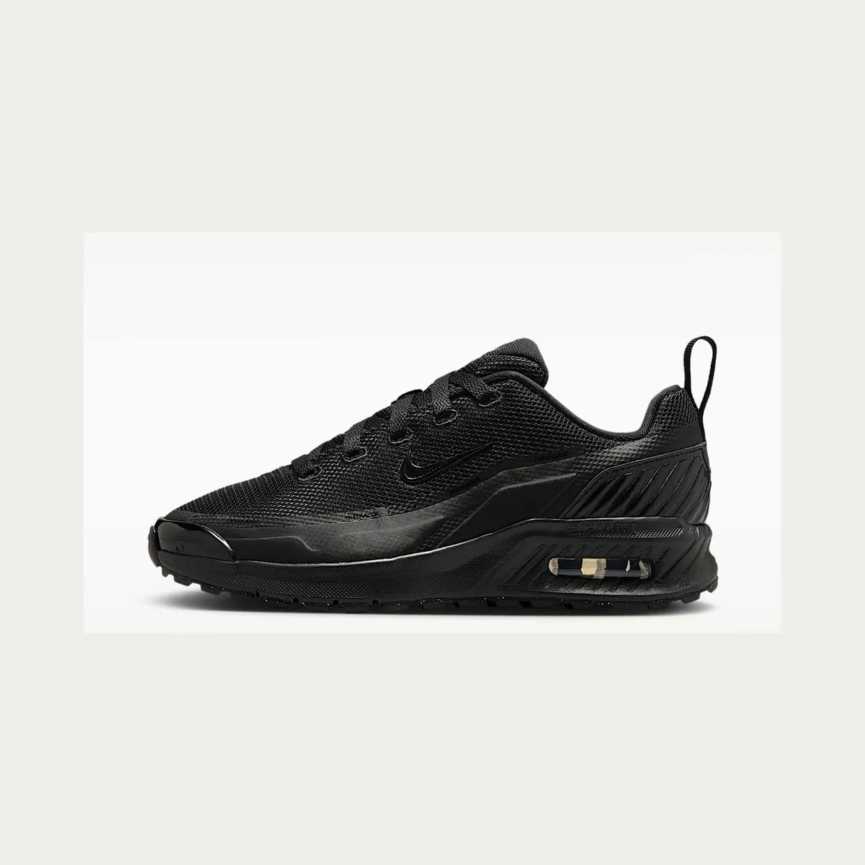 nike-air-max IF2629-001