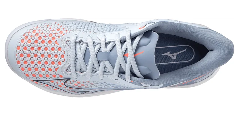 mizuno-sneaker 61GC227504