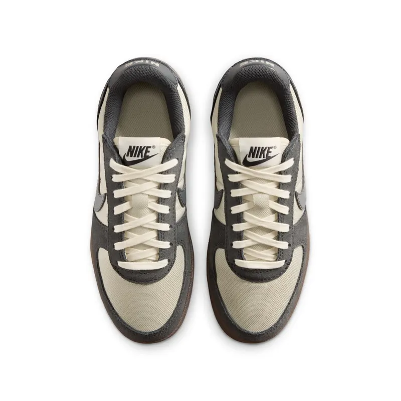 Nike Lab Field General 82 Bruin (IF0465-201)