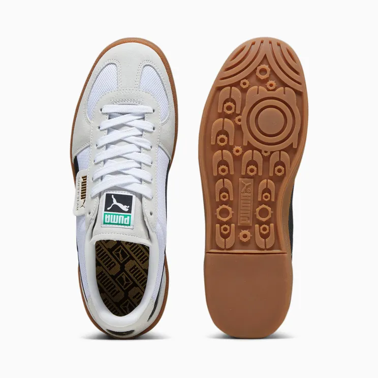 puma-super-team 390424-09