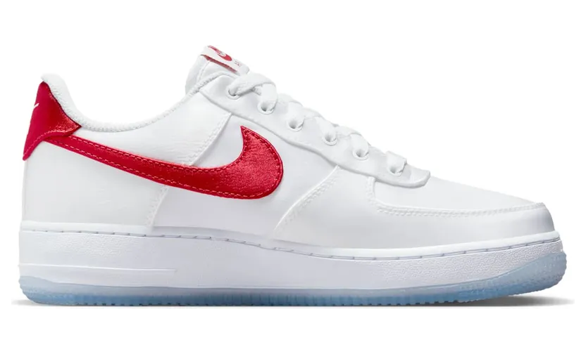 nike-air-force DX6541-100