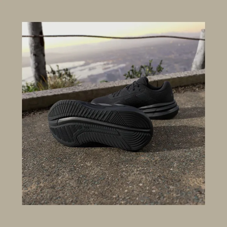 adidas-galaxy-7 JR9584