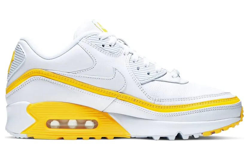 nike-air-max CJ7197-101