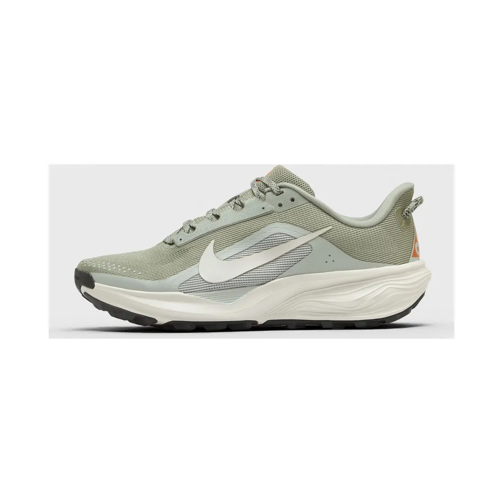Nike ACG Pegasus Trail Jade Horizon Light Silver