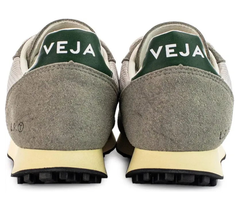 veja-sdu RR1820492