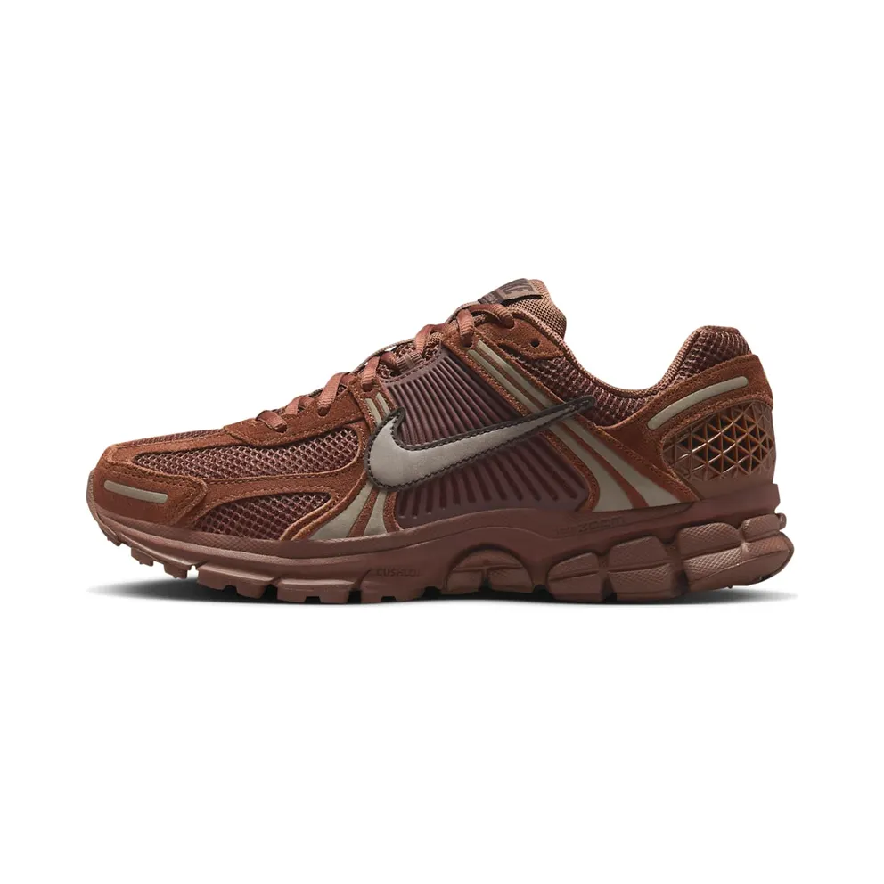 Nike Zoom Vomero 5 “Fauna Brown Velvet Brown” (HQ0458-201)