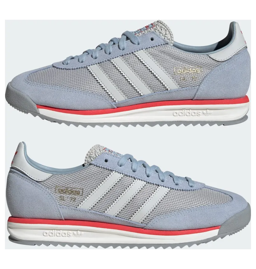 adidas-sl JH5103