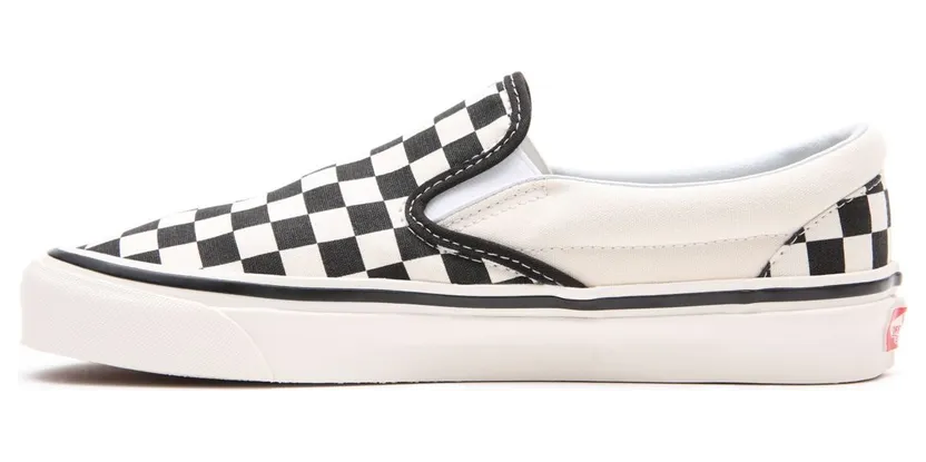 vans-slip-on VN0A3JEXPU1