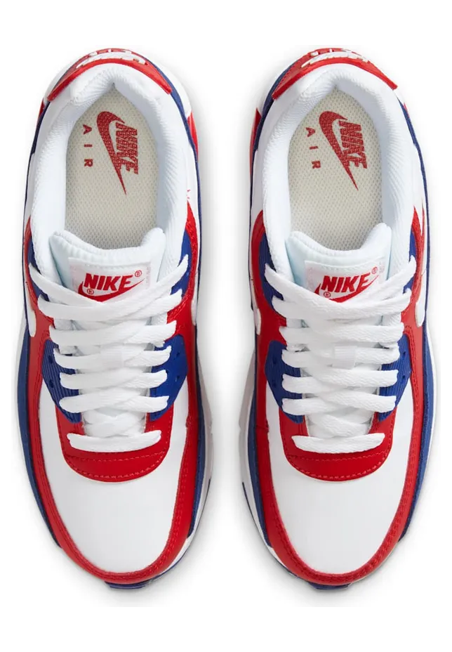 nike-air-max DA9022-100