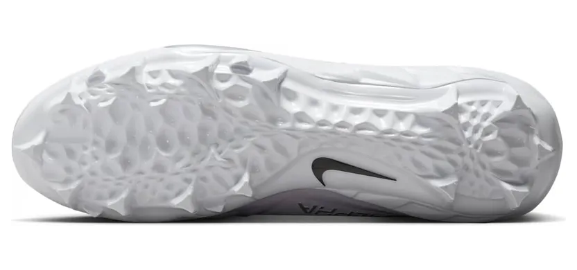 nike-alpha-menace FN0027-101