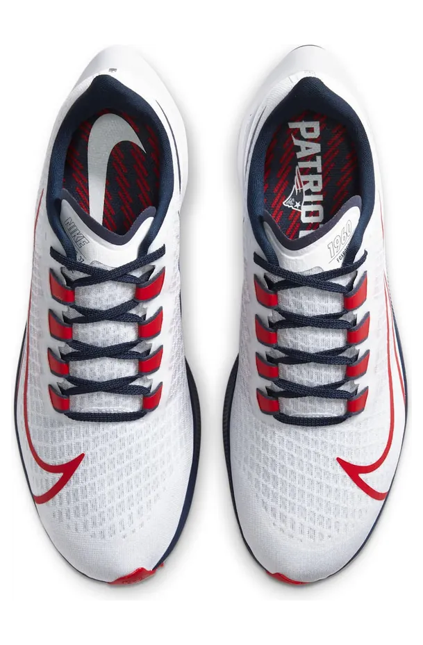 nike-air-zoom CZ5456-100