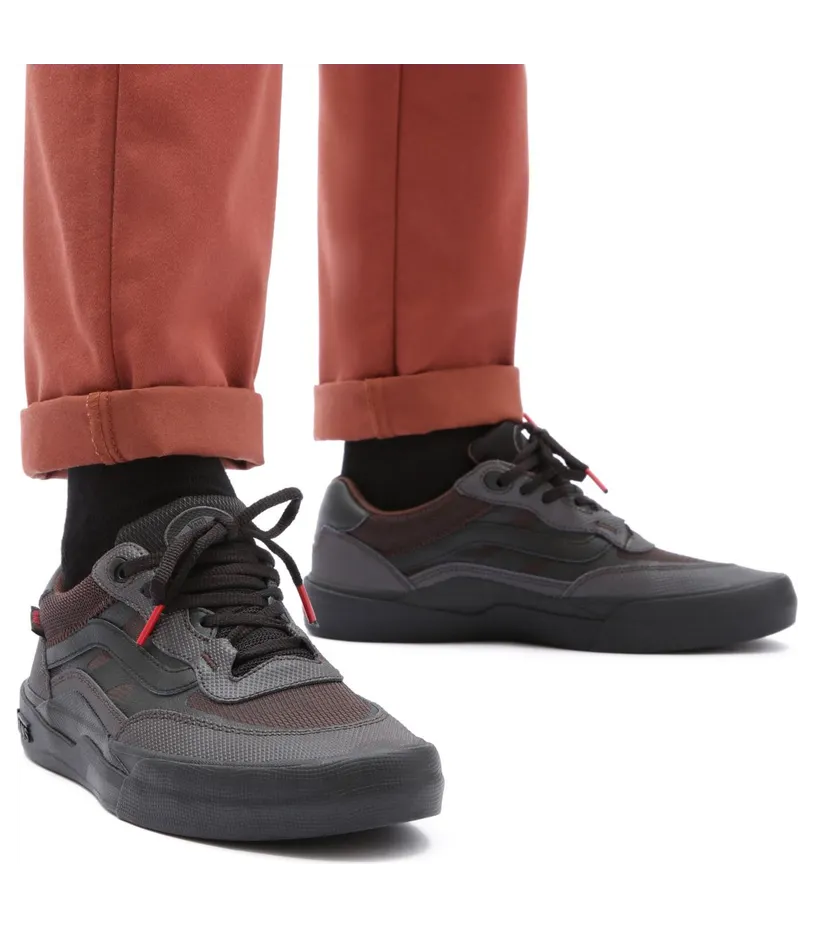 vans-wayvee VN0A5JIA8AC