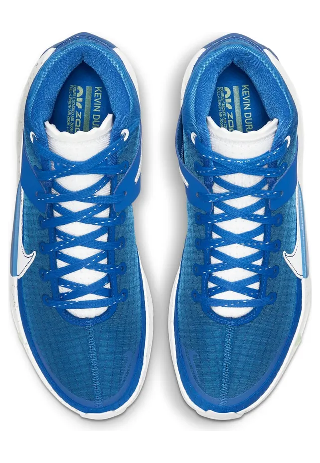 nike-kd-13 CK6017-401