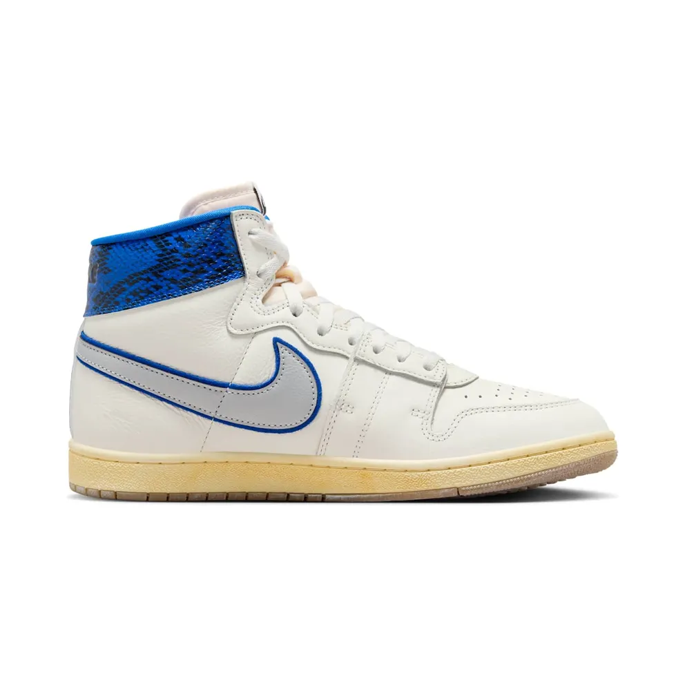 Jordan Air Ship “Awake NY – Game Royal” (FN8675-104)