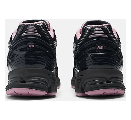 new-balance-1906 U1906RCU