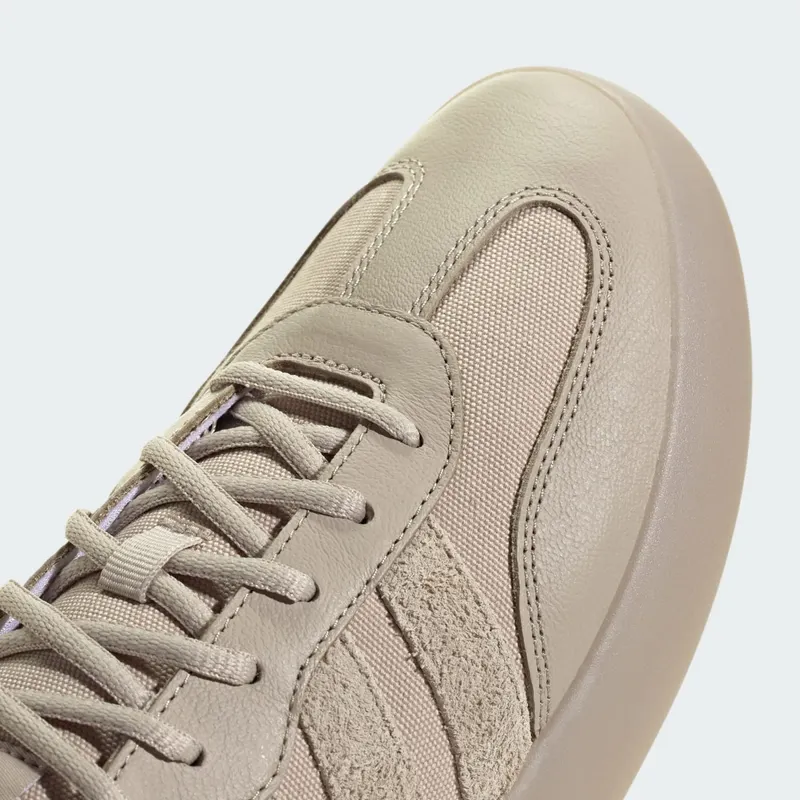 adidas-barreda-decode JR1236