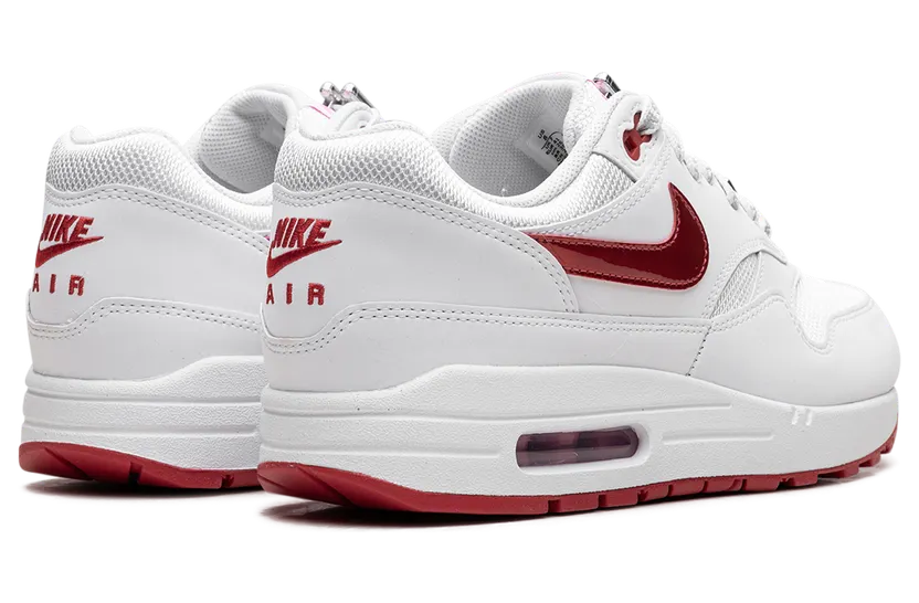 nike-air-max HV2303-100