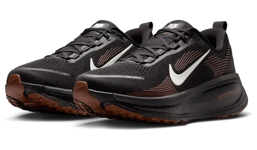 nike-vomero-18 IH4454-001