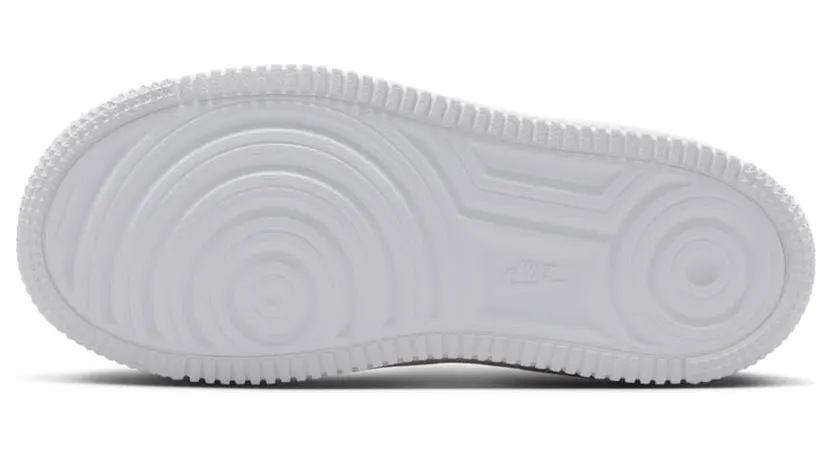 nike-air-force IF1673-003