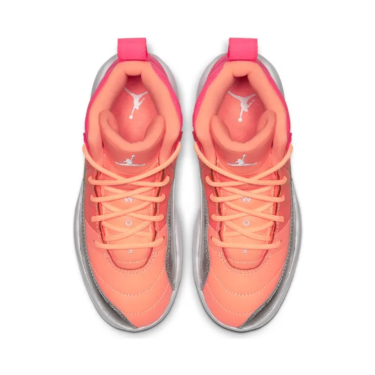 air-jordan-12 510816-601