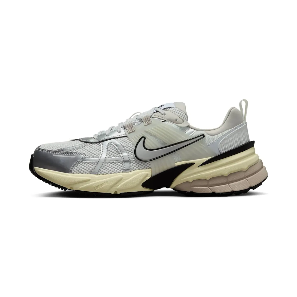 nike-v2k-run HJ4497-100