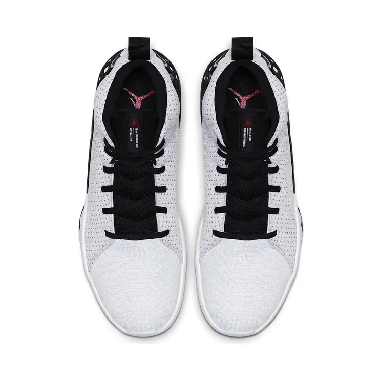 air-jordan-jumpman CI1204-100