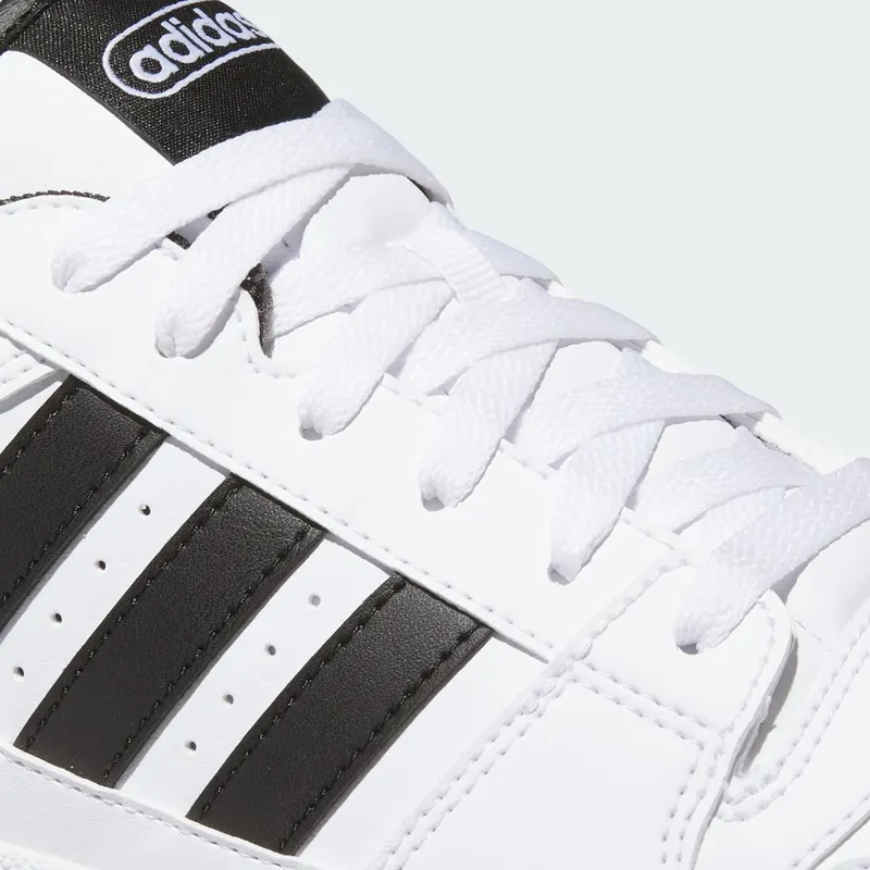 adidas-break-start JR3249