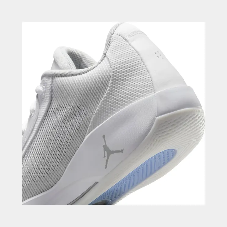 nike-jordan HF0806-100
